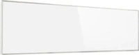 Klarstein Wonderwall 30 Infrarotheizung 30x100cm 300W Wochentimer IP24 10032813