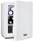 Klarstein Happy Hour Minibar 40L 5-15&deg;C 23 dB LED-Licht 10035245