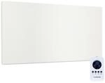 Klarstein Wonderwall AirInfinite 720 Infrarotheizung 120x60cm 720W Fernbedienung