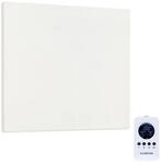 Klarstein Wonderwall Air Infinite 300 Infrarotheizung 60x50cm 300W Fernbedienung