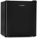 Klarstein Garfield Eco Mini-Gefrierschrank 4-Sterne 34 Liter kompakt 10032853