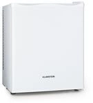 Klarstein Happy Hour Minibar 5-15&deg;C EEK G lautlos 23dB LED-Licht 10035239