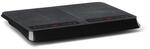 Klarstein InnoChef Induktionskochfeld 3400W Touch Control Glaskeramik 10034919