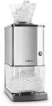 OneConcept Icebreaker Ice Crusher 12kg/h 3,5Liter Eisbeh&auml;lter 10028440