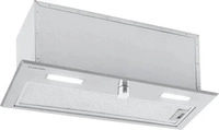 Klarstein 10034256, Klarstein Simplica Dunstabzugshaube Einbau 70cm Abluft: 400 m&sup3;/h