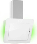 Klarstein 10034101, Klarstein Helena 60 Dunstabzugshaube 595 m&sup3;/h LED-Display...