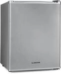 Klarstein Happy Hour Minibar 40L 5-15&deg;C 23 dB LED-Licht 10035246