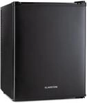 Klarstein Happy Hour Minibar 40L 5-15&deg;C 23 dB LED-Licht 10035247
