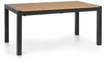 Blumfeldt Menorca Expand Gartentisch 163 x 95 cm 10034816