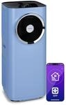 Klarstein Kraftwerk Smart 12K Klimaanlage 3-in-1 12000 BTU App 10035739
