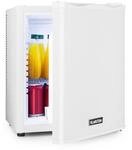 Klarstein Happy Hour Minibar 5-15&deg;C EEK G 25dB LED-Licht 10035241