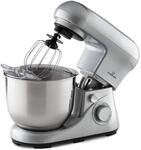 Klarstein Bella Pico 2G K&uuml;chenmaschine 1300W 1,7PS 6 Stufen 5 Liter 10036469