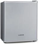 Klarstein Happy Hour Minibar 5-15&deg;C EEK G lautlos 23dB LED-Licht 10035240