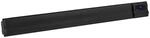Blumfeldt Cosmic Beam Plus XXL Infrarot-Heizstrahler 3000W IP44 Fernbedienung