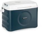 Klarstein BeerBelly 21 Elektrische K&uuml;hlbox K&uuml;hl-& Warmhaltefunktion USB-Port
