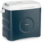 Klarstein BeerBelly 29 Elektrische K&uuml;hlbox Kalt & Warm USB-Port ECO-Modus 10035550