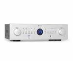 Auna AMP-CD950 DG Digital-Multikanal-Verst&auml;rker 8x100W RMS BT Opt.-In 10035068