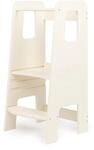 Mobli Ully Lernturm Kletterhilfe Montessori Multiplex 40,5x86x38cm 10038661