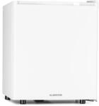 Klarstein Happy Hour 45 Mini-K&uuml;hlschrank Minibar Getr&auml;nkek&uuml;hlschrank 45 L 26...