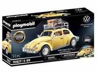 PLAYMOBIL Volkswagen Käfer - Special Edition
