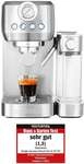 Design Espresso Piccolo Pro M