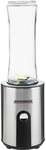 Design Smoothie Maker Mix & Go