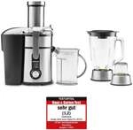 Design Multi Juicer Digital Pro