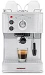 Design Espresso Plus