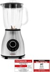 Vital Mixer Pro