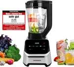 Design Multi-Power Standmixer Mix & Soup 2.000 W