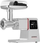 Design Fleischwolf 6-in-1 Power Pro #10