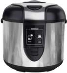 Design Reiskocher PREMIUM EDITION 3 L