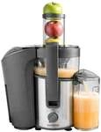 Vital Juicer Plus