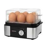 Smarter Eierkocher EasyCook 6