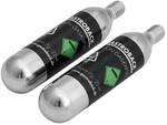 2er Pack Argon Kapseln f. 47102