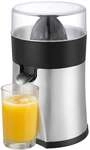 Design Zitruspresse Vita Juicer