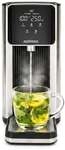 Design Hei&szlig;wasserspender Quick Tea