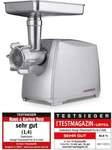 Design Fleischwolf Pro M