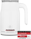 Latte Magic_wei&szlig;
