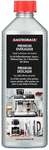 Premium Entkalker 500 ml