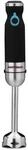 Design Stabmixer Advanced Pro