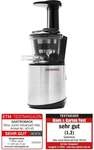 Slow Juicer Advanced Vital