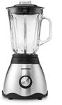 Vital Mixer