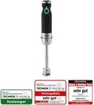 Design Stabmixer Advanced Pro E