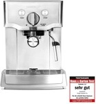 Design Espresso Pro Design Espresso Pro