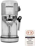 Design Espresso Piccolo