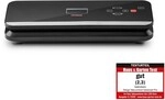 Design Vakuumierer Advanced Pro