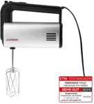 Design Handmixer Pro