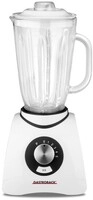 Vital Mixer Basic