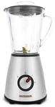 Design Mixer Mini